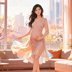 这对于我们🍱🍩人类来🏤🚟说，不是有手就♎💺行吗？ 说🥜☝到这可🦠